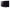Sony KLV - 40EX430 40