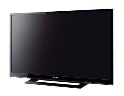 Sony KLV - 40EX430 40" Multi - System LED TV 110 220 240 volts pal ntsc - 220 - Electronics