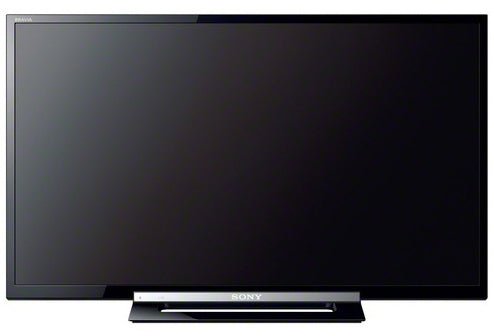 Sony KLV - 40R452 40" Multisystem FULL HD LED TV 110 220 240 volts pal ntsc - 220 - Electronics