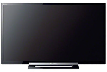 Sony KLV - 40R452 40" Multisystem FULL HD LED TV 110 220 240 volts pal ntsc - 220 - Electronics