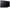 Sony KLV - 40R452 40