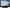 Sony KLV - 40S400A Multi System LCD TV 110 220 240 volts pal ntsc - 220 - Electronics