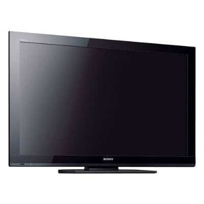 Sony KLV - 40S400A Multi System LCD TV 110 220 240 volts pal ntsc - 220 - Electronics