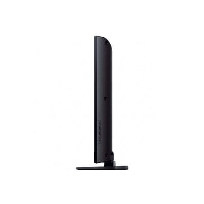 Sony KLV-40S400A Multi System LCD TV 110 220 240 volts pal ntsc