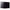 Sony KLV - 40S550A 40