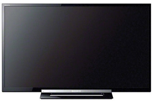 SONY KLV - 46R452 46" 1080P MULTI SYSTEM FULL HD LED TV 110 220 240 volts pal ntsc - 220 - Electronics