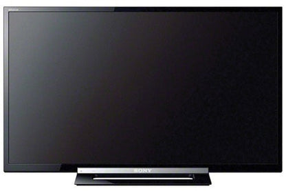 SONY KLV - 46R452 46" 1080P MULTI SYSTEM FULL HD LED TV 110 220 240 volts pal ntsc - 220 - Electronics