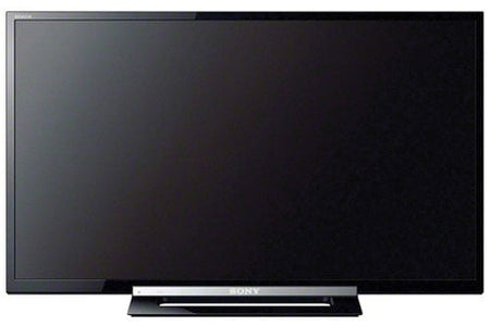 SONY KLV - 46R452 46" 1080P MULTI SYSTEM FULL HD LED TV 110 220 240 volts pal ntsc - 220 - Electronics