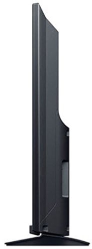 SONY KLV - 46R452 46" 1080P MULTI SYSTEM FULL HD LED TV 110 220 240 volts pal ntsc - 220 - Electronics