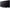 SONY KLV - 46R452 46