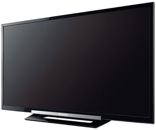 SONY KLV - 46R452 46" 1080P MULTI SYSTEM FULL HD LED TV 110 220 240 volts pal ntsc - 220 - Electronics