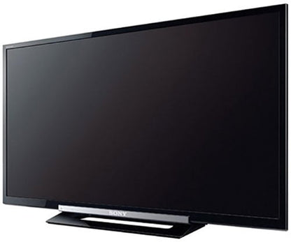 SONY KLV - 46R452 46" 1080P MULTI SYSTEM FULL HD LED TV 110 220 240 volts pal ntsc - 220 - Electronics