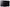 Sony KLV - 55EX630 55