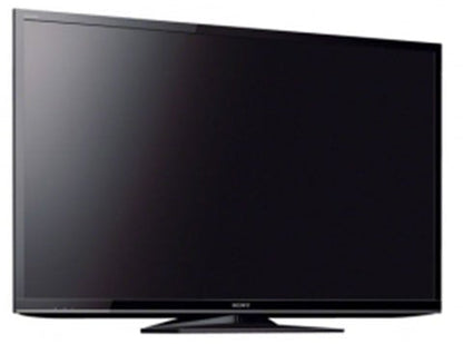 Sony KLV - 55EX630 55" Multisystem LED TV 110 220 240 volts pal ntsc - 220 - Electronics