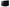 Sony KLV24EX430 24
