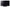 Sony KLV24EX430 24