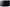 Sony KLV26BX310 26