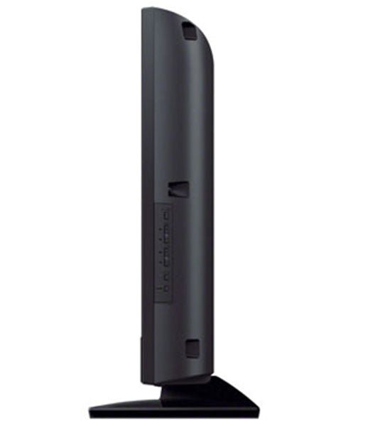 Sony KLV26BX350 26