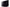 Sony KLV26BX350 26
