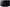 Sony KLV26BX350 26