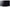 Sony KLV32BX311 32