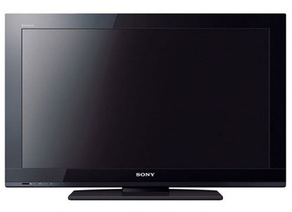 Sony KLV32BX311 32" Multi - System LCD TV 110 220 240 volts pal ntsc - 220 - Electronics