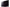 Sony KLV32BX311 32