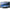 Sony KLV40BX400 40