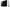 Sony KLV42EX410 42
