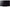 Sony KLV42EX410 42