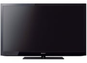 Sony KLV42EX410 42" Multi - System LED TV 110 220 240 volts pal ntsc - 220 - Electronics