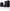 Sony LBTSH2000 DJ CLUB Shake 22,000 Watt Sound System 110-220 240 Volts