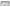 Sony UBP - X1000ES Region Free 4K UHD Blu - Ray Player RS - 232 - 220 - Electronics