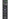 Sony UBP - X1000ES Region Free 4K UHD Blu - Ray Player RS - 232 - 220 - Electronics