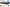 Sony UBP - X1000ES Region Free 4K UHD Blu - Ray Player RS - 232 - 220 - Electronics
