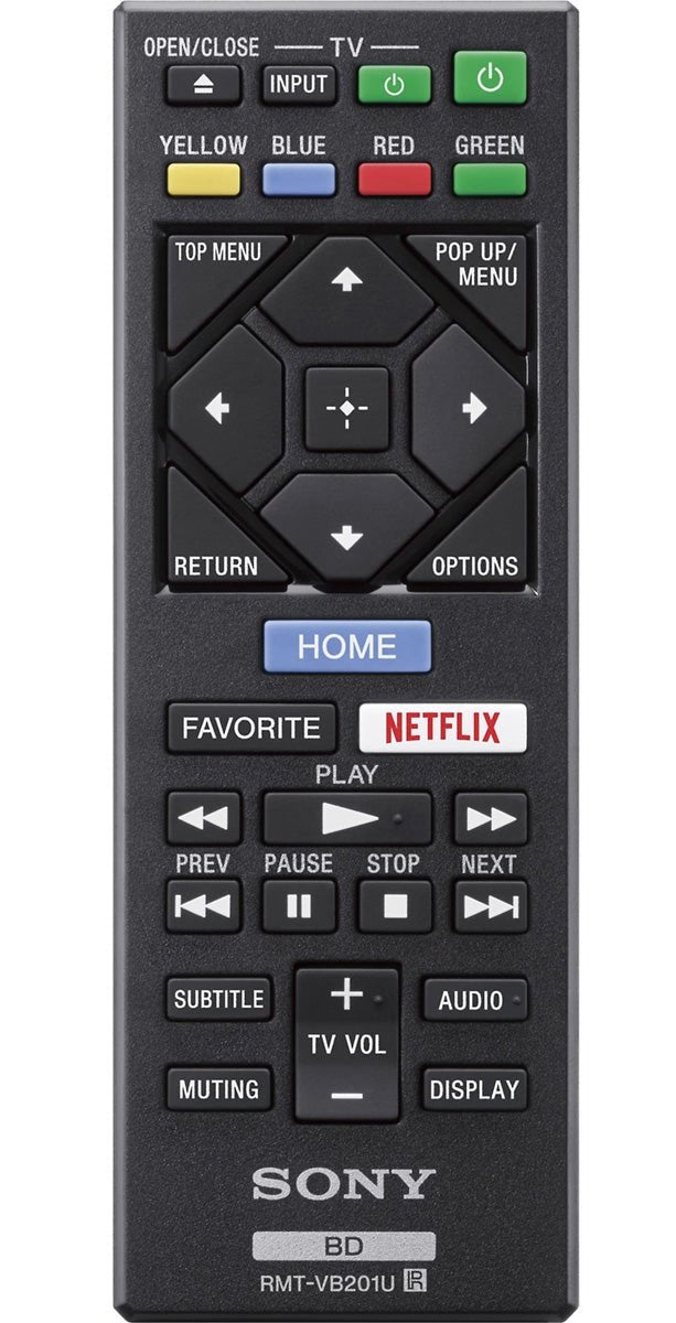 プレーヤー SONY UBP-X700 Amazon.com: Sony UBP-X700 X700 4K UHD Blu-ray Player