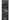 Sony UBP - X700 m Region Free 4K UHD Blu - ray Player UBP - X700m - 220 - Electronics