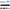 Sony UBP - X700 m Region Free 4K UHD Blu - ray Player UBP - X700m - 220 - Electronics