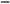 Sony UBP - X800 / UBP - UX80 Region Free 4K UHD Blu - ray Player - 220 - Electronics