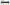 Sony UBP - X800 / UBP - UX80 Region Free 4K UHD Blu - ray Player - 220 - Electronics