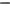 Sony UBP-X800M2 Region free 4k UHD Blu-ray Player Multi Region