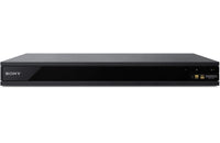 Sony UBP-X800M2 Region free 4k UHD Blu-ray Player Multi Region