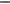 Sony UBP - X800M2 Region free 4k UHD Blu - ray Player Multi Region - 220 - Electronics