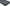 Sony UBP - X800M2 Region free 4k UHD Blu - ray Player Multi Region - 220 - Electronics