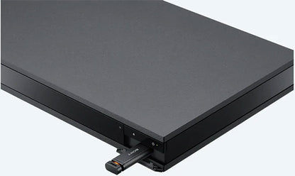 Sony UBP - X800M2 Region free 4k UHD Blu - ray Player Multi Region - 220 - Electronics