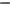 Sony UBP - X800M2 Region free 4k UHD Blu - ray Player Multi Region - 220v volt electronics