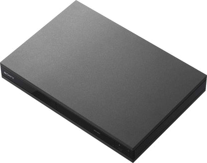 Sony UHP - H1 Region Free Ultra HD 4K Up Conversion Blu - Ray Player - 220 - Electronics