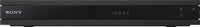 Sony UHP - H1 Region Free Ultra HD 4K Up Conversion Blu - Ray Player - 220 - Electronics