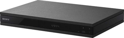 Sony UHP - H1 Region Free Ultra HD 4K Up Conversion Blu - Ray Player - 220 - Electronics