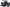 Sony BDV-E3100 Region Free Blu-ray Home Theater  Multi system 110 - 240 volts 3D Smart Wifi
